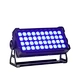 Seetronic PowerCon Waterproof 40X15w RGBW 4in1 LED City Color Light